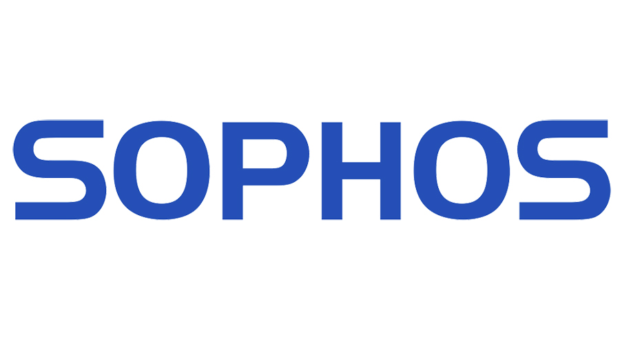 Sophos Cloud Optix Advancements Simplify Cloud Security