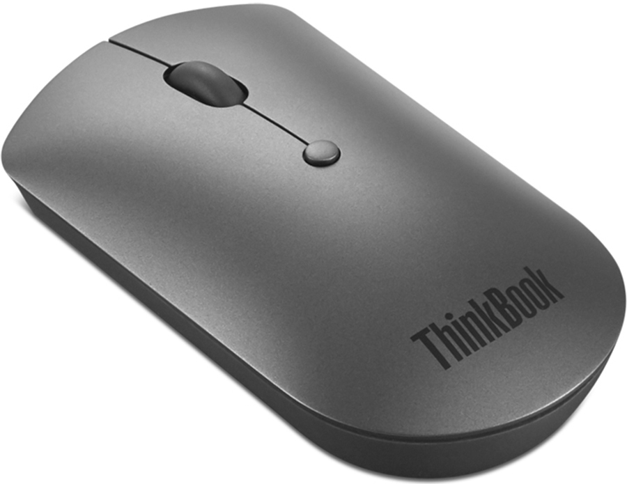 ThinkBook Mouse