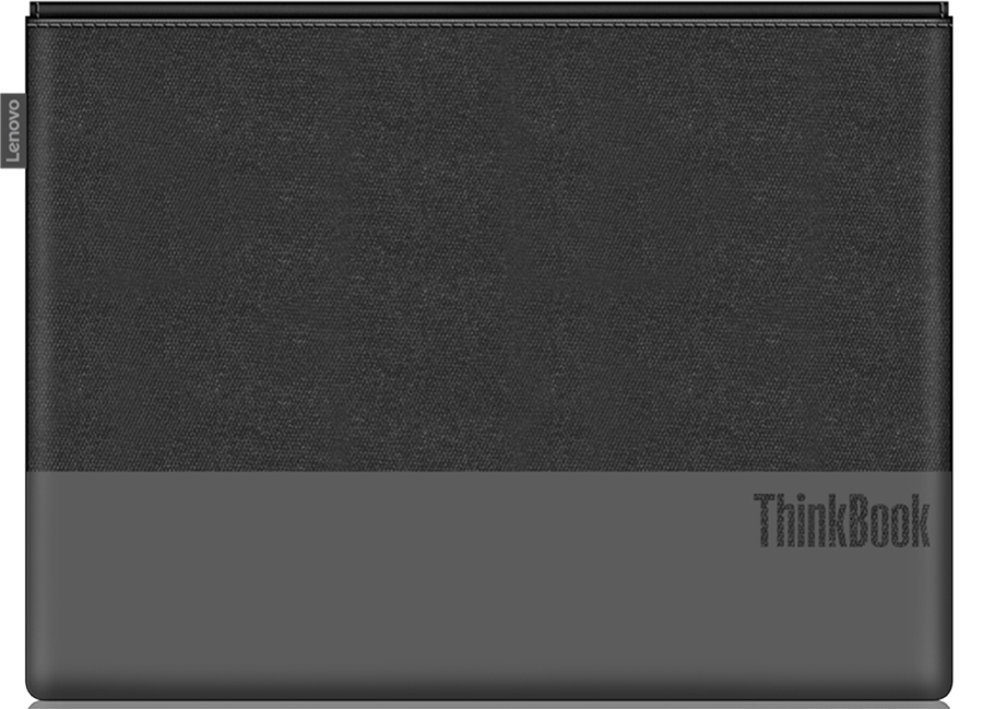 ThinkBook Plus Sleeve