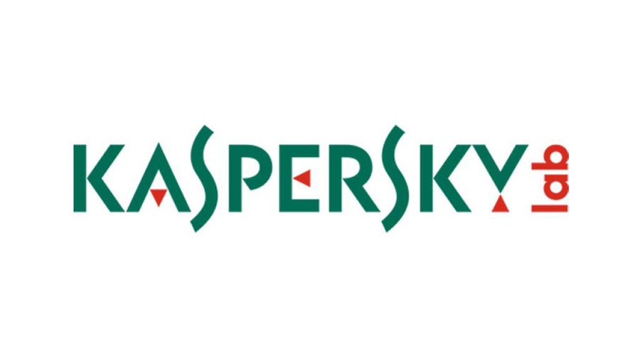 Kaspersky Urges Companies to Beef Up Cybersecurity as More Employees Work Remotely