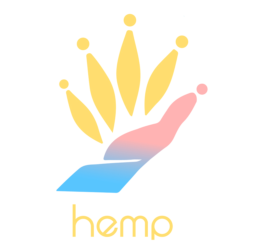 hemp logo