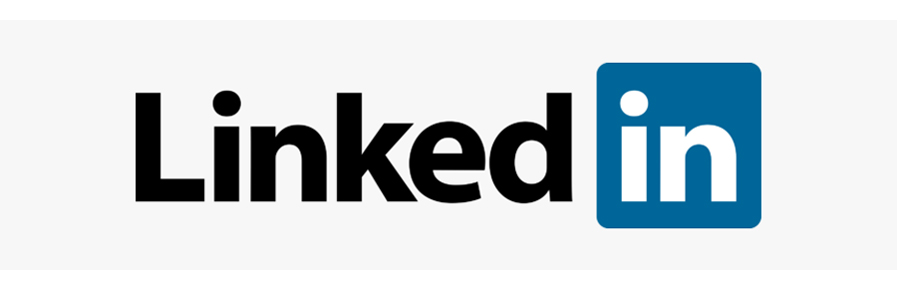 LinkedIn Offers Free Job Postings to Accelerate Hiring for Critical Roles to Fight COVID-19