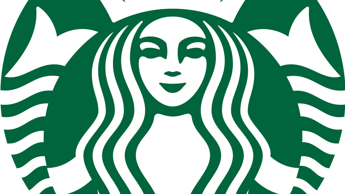 Starbucks Commits $10 Million in COVID-19 Relief  for Partners Around the World