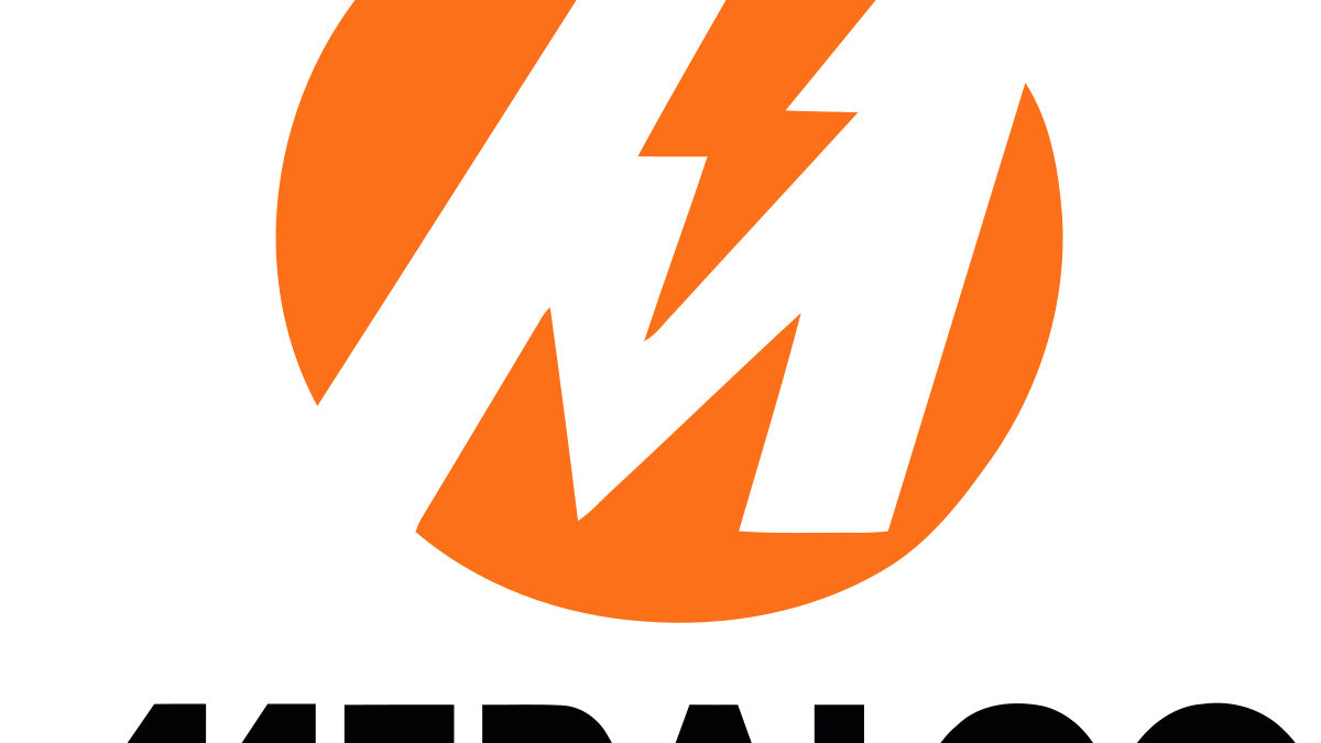 Meralco SUSPENDS DISCONNECTION ACTIVITIES in areas under ECQ and MECQ