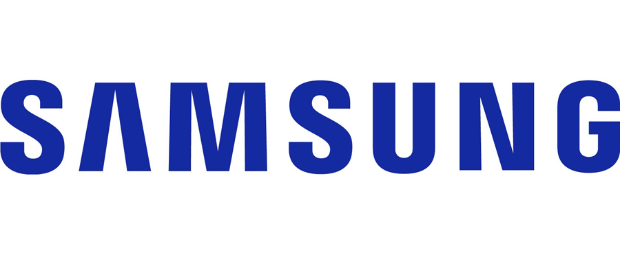 Samsung Electronics Remains Top Brand in Asia  for Ninth Consecutive Year
