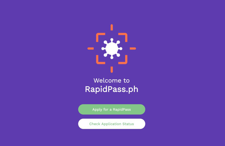 DOST & SMART Expands RapidPass Project  to Cover Entire Metro Manila