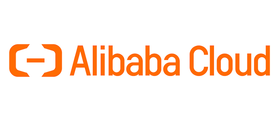 Alibaba Named by Gartner as Third Biggest Global Provider for IaaS and First in Asia Pacific ...
