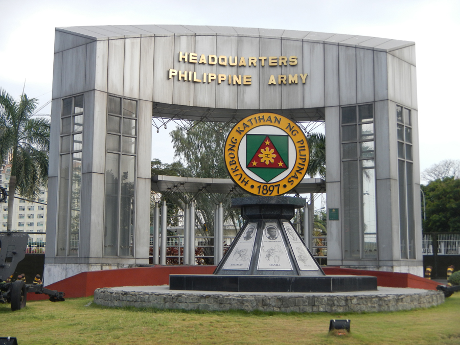 PLDT Enterprise Provides Philippine Army COVID-19 Quarantine Sites With Free Connectivity