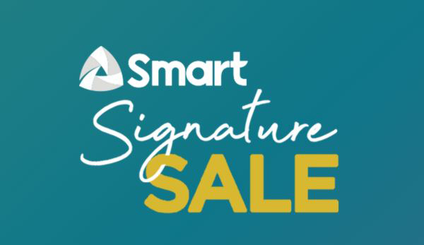 Smart Celebrates Mother’s Day With a Big Signature Sale From May 6 to 15