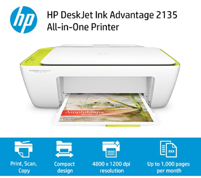 HP-DeskJet-2135