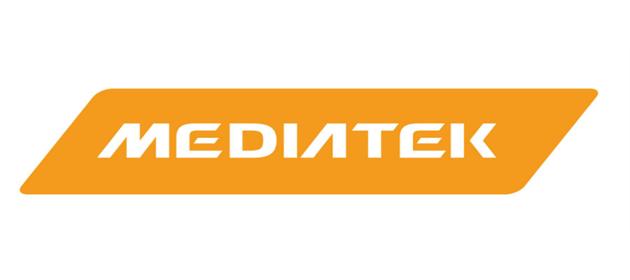 MediaTek Successfully Completes 4G/5G Dynamic Spectrum Sharing Test with Ericsson
