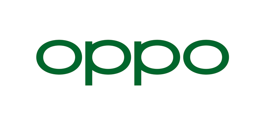 OPPO Partners With IEEE to Strengthen Int’l Collaboration, Join in Setting Global Tech Standards