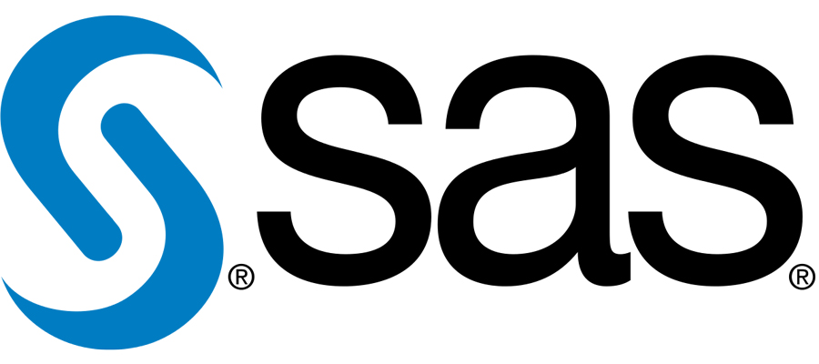 SAS a Leader in Gartner Magic Quadrant for Data Integration Tools