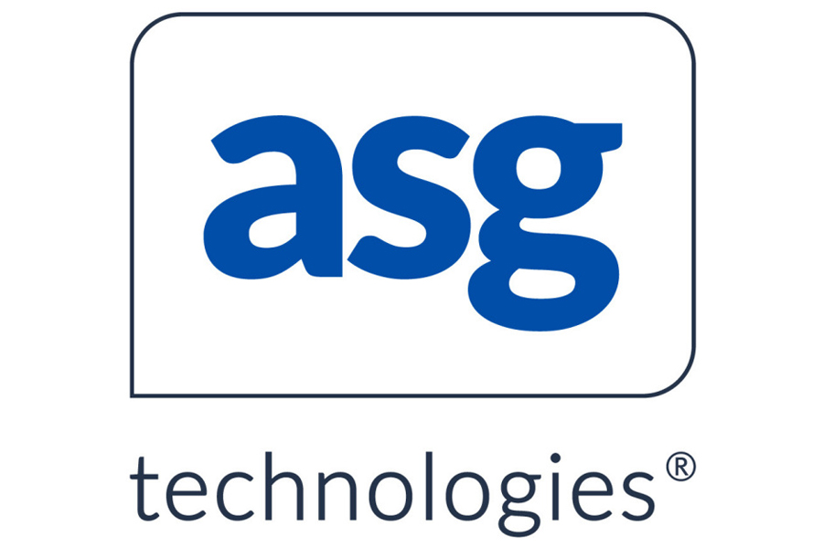 ASG Technologies Advances ASG-Enterprise Orchestrator