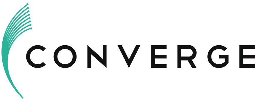 Converge promotes a safer digital experience for children