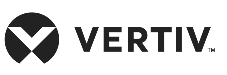 Vertiv Launches Liebert RDU501 Intelligent Infrastructure Management Solution in Asia