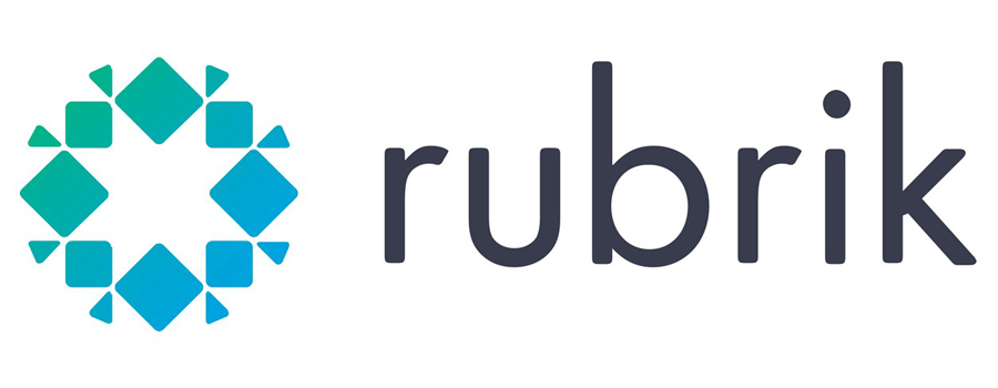 Rubrik Recognized as a Leader in Gartner 2020 Magic Quadrant for Data Center Backup and Recovery Solutions