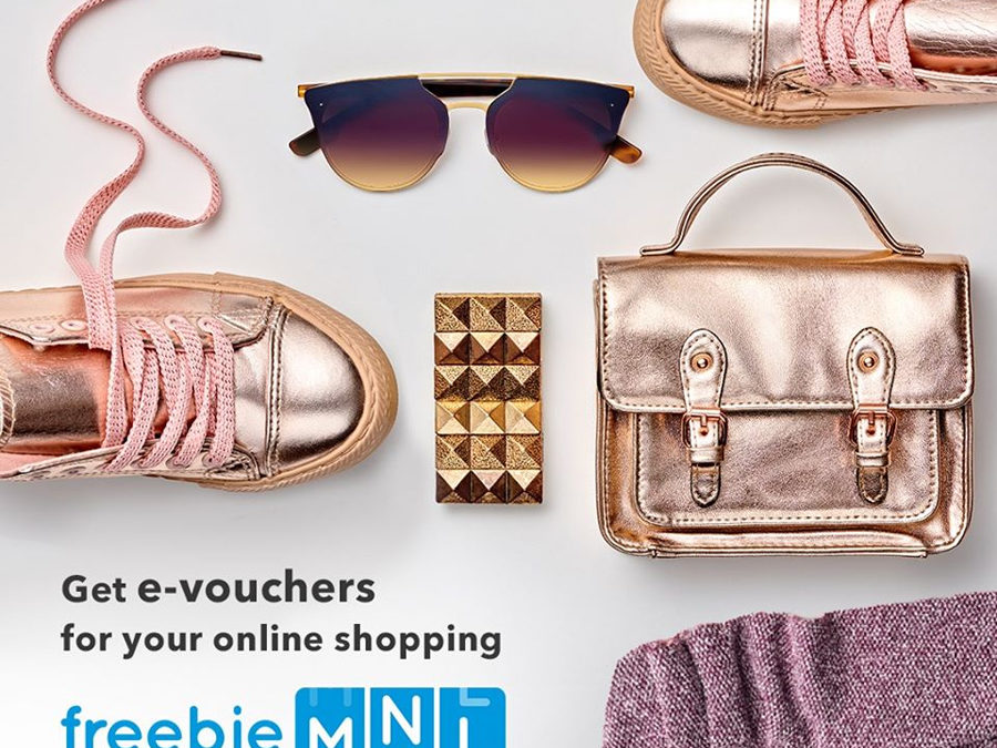 917Ventures Launches FreebieMNL, a Social Gateway to Discounts and Vouchers