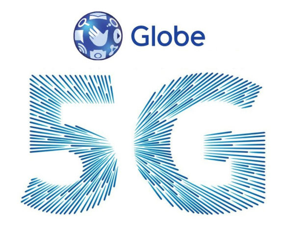 Globe 5G Successfully Tests Console-Less Gaming in the Philippines