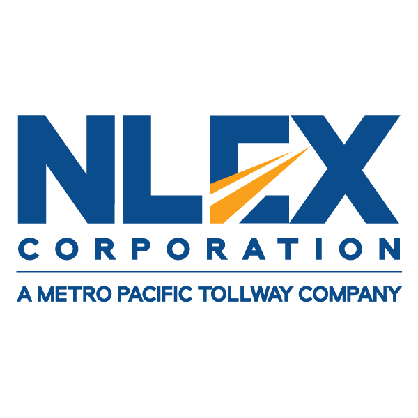 NLEX Backstops DOTr Cashless RFID 100% Campaign; Easytrip Transponders to Migrate to RFID on Sept 30