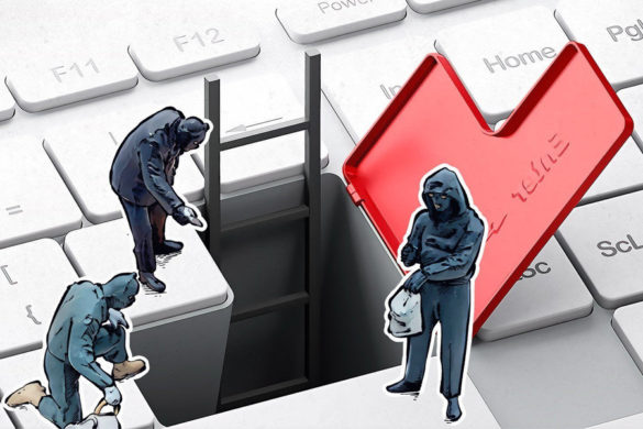 Pretending to Be Normal: Attackers Misuse Legitimate Tools in 30% of Successful Cyber-Incidents