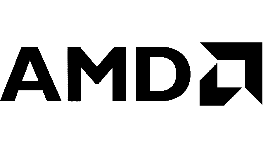 AMD Radeon PRO W6600X GPU for Mac Pro Unleashes New Creative Possibilities for Design and Content Creation Professionals