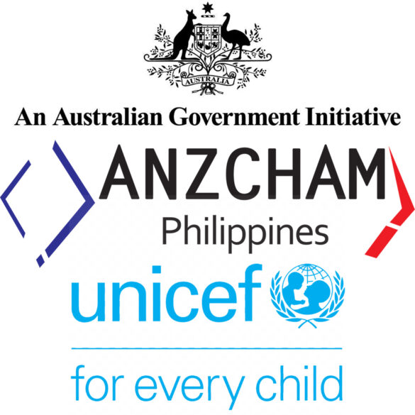 ANZCHAM and SaferKidsPH join forces against Online Sexual Abuse and Exploitation of Filipino Children