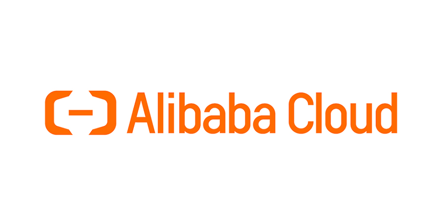 Alibaba Cloud Named a Visionary in Gartner Magic Quadrant for Cloud Infrastructure and Platform Services for Second Consecutive Year