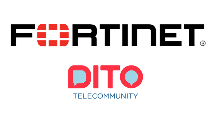DITO Telecommunity Taps Fortinet as Primary Cyber Security Provider