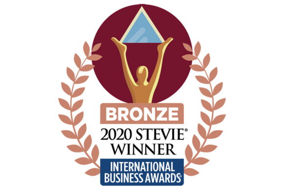 NutriAsia wins Bronze Stevie Award for Eco-Friendly “Bring Your Own Bote” (BYOB) Campaign