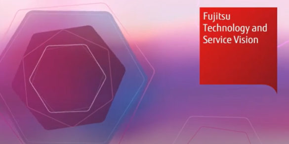 Fujitsu Philippines selects NetFoundry’s Zero Trust Networking Platform