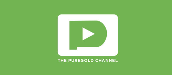 Puregold Launches New Online Entertainment Channel