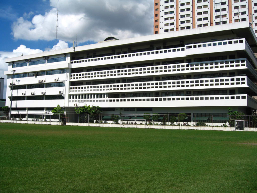 PLDT Enterprise Powers DLSU’s e-Learning Initiatives