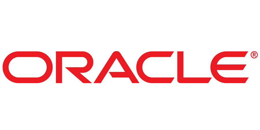 Oracle Delivers New Logistics Capabilities to Get Global Supply Chains Moving