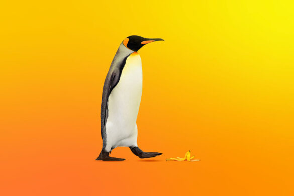 Penguin Caught in the Crosshairs: Advanced Persistent Threat Groups Actively Target Linux-Based Workstations and Servers