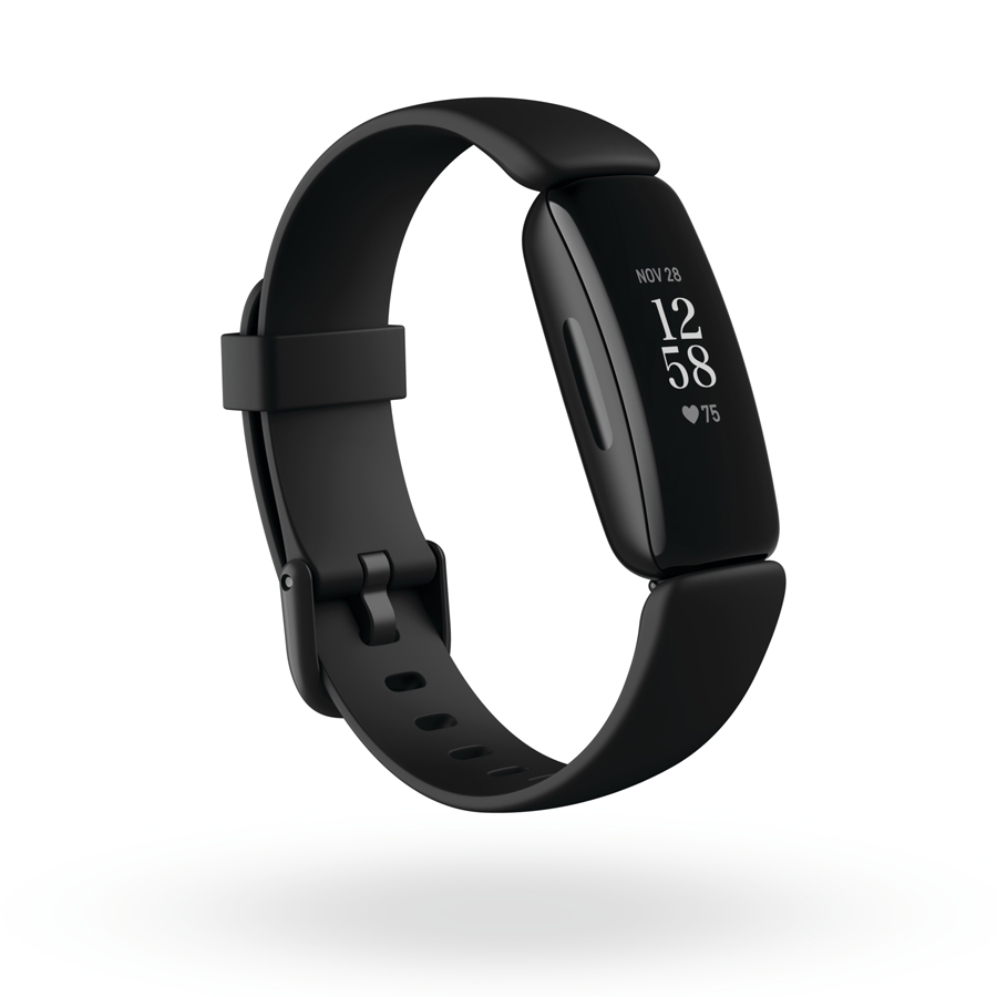Fitbit Announces the Local Availability of its Latest Devices in the Philippines
