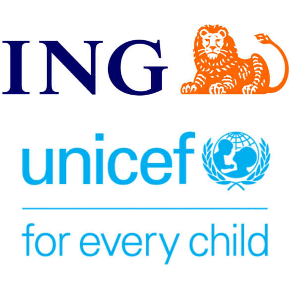 ING and UNICEF launch ‘Fintech for Impact’ initiative to support fintech start-ups in Philippines