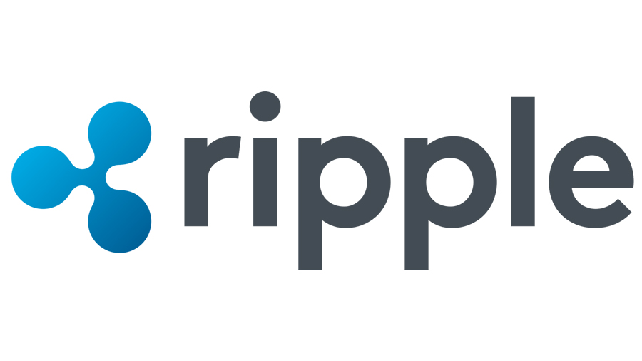 Ripple Launches On-Demand Liquidity with SBI Remit To Accelerate and Grow Cross-Border Payments from Japan