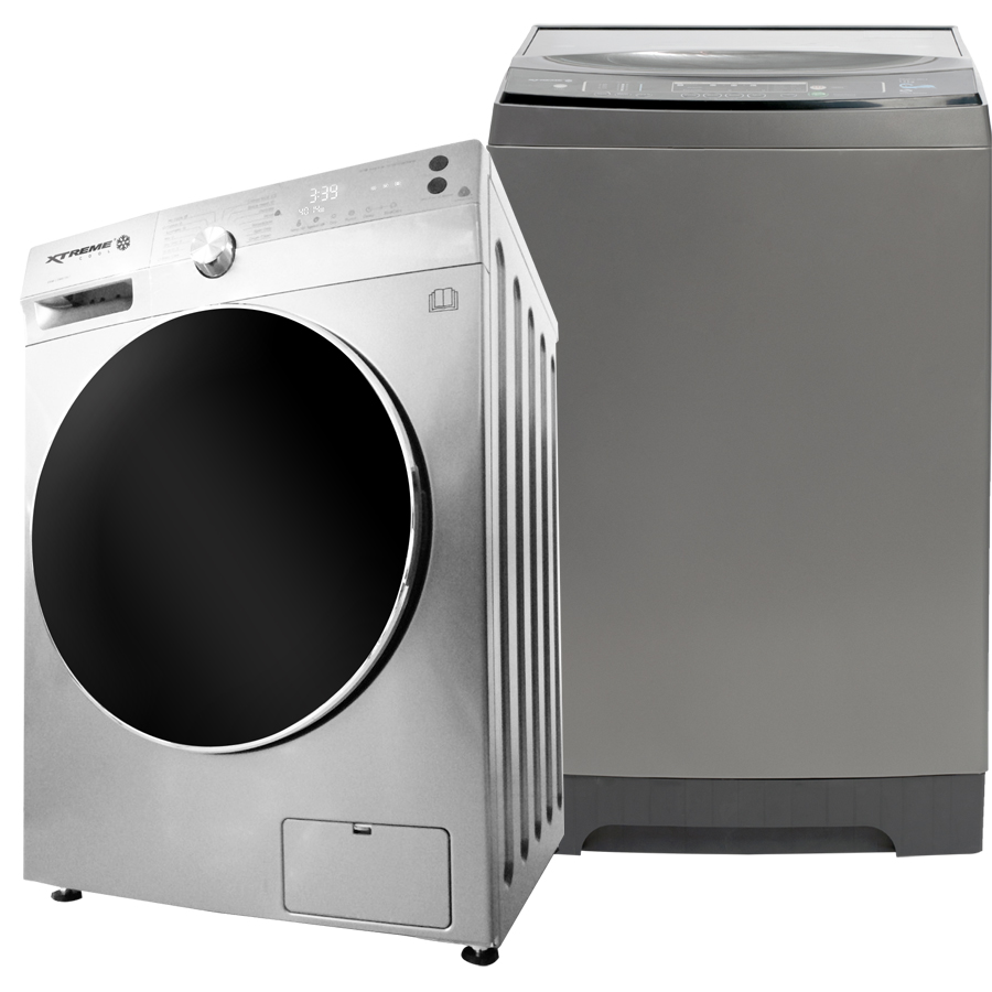 Steal up to 25% Discount on XTREME Appliances This 10.10