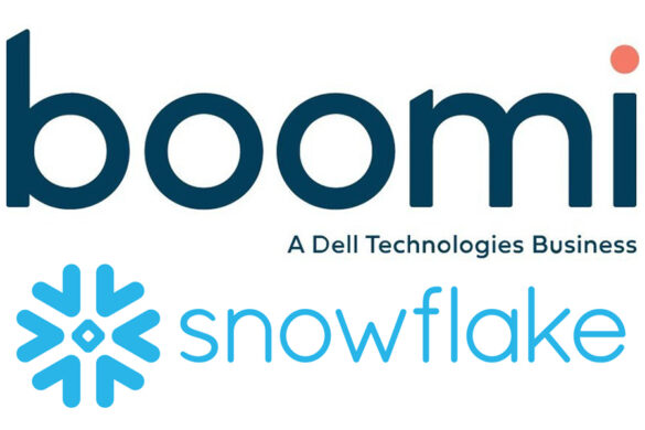 Boomi Announces iPaaS Alliance With Snowflake, Providing Customers With Accelerated Path to the Cloud, Complete Access and View of Data to Power Their Business