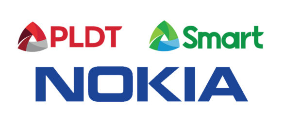 PLDT, Smart select Nokia’s WING for breakthrough IoT services