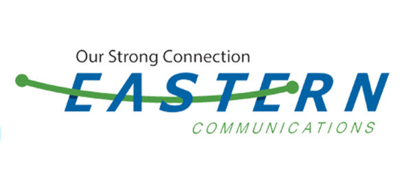 Eastern Communications seals partnership with world-class IT leader Cisco