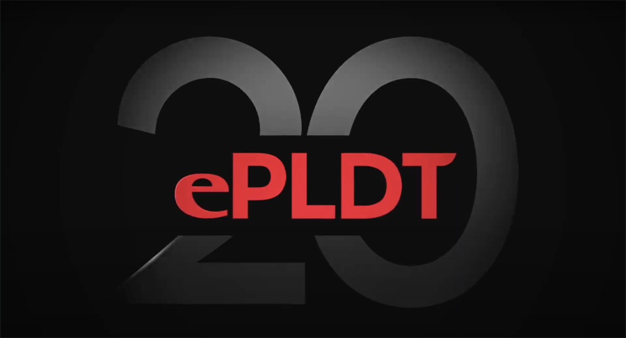 ePLDT marks 20 years of being premiere data stronghold in PH