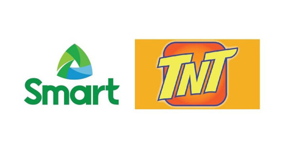 TNT now top prepaid brand in PH