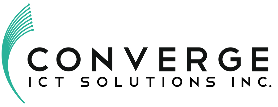 Converge Upgrades International Uplinks to Meet Surging Demand and Ensure Quality of Experience