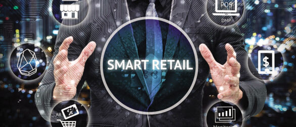 Leveraging tailor-fit tech solutions in the retail industry