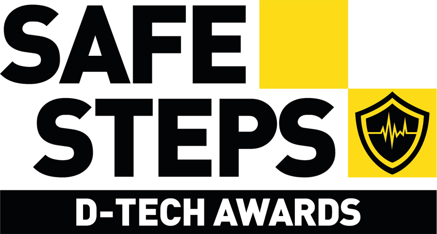 Prudence Foundation Launches Second Edition of SAFE STEPS D-Tech Awards to Find Life-Saving Technologies for Disaster Resilience