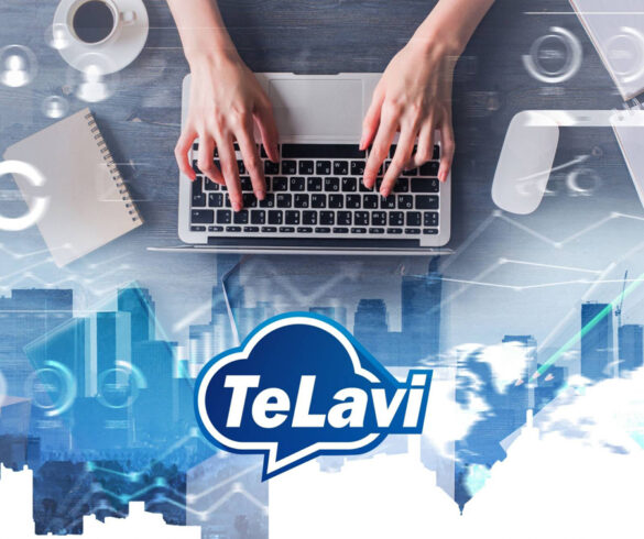 Telavi Cloud: A game-changing innovation for Philippine businesses