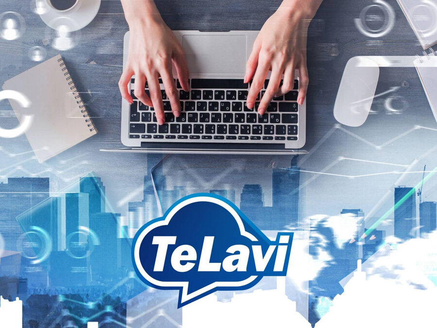 Telavi Cloud: A game-changing innovation for Philippine businesses