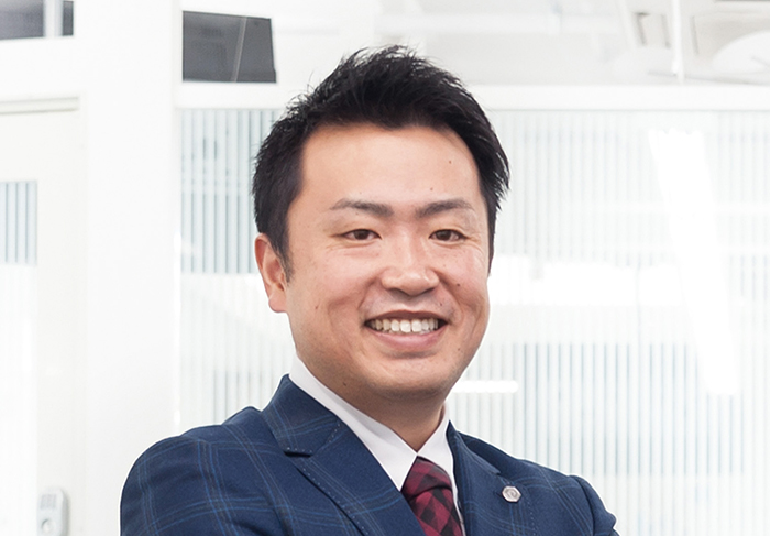 How BDO earned the trust of a Japanese client through a “rigorous customer service” test